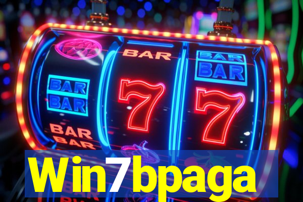 Win7bpaga