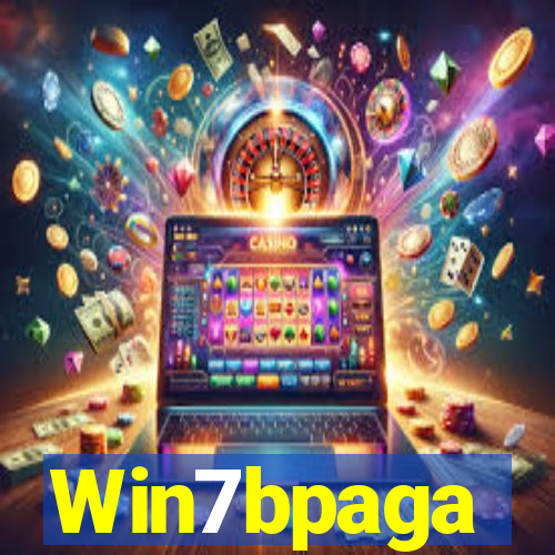 Win7bpaga