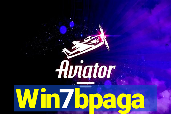 Win7bpaga