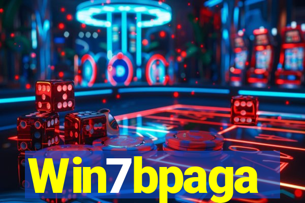 Win7bpaga