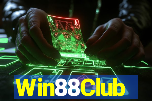 Win88Club