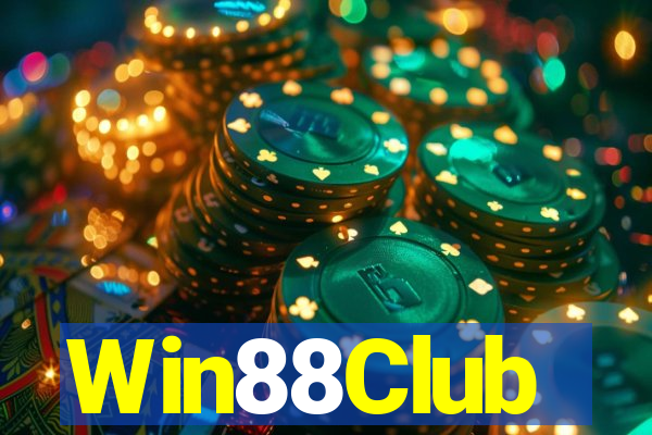 Win88Club