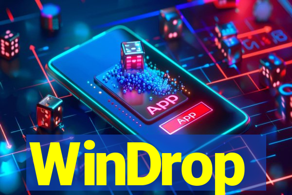 WinDrop