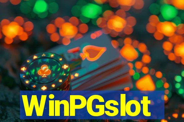 WinPGslot