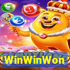 WinWinWon