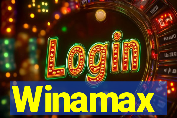 Winamax