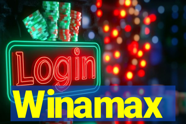 Winamax