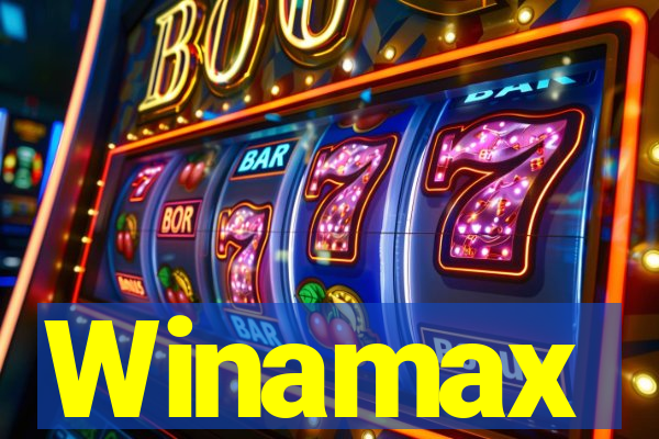 Winamax