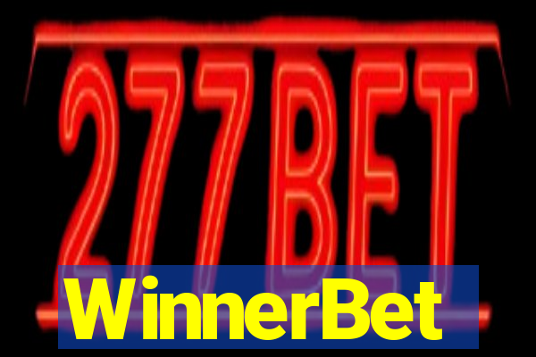 WinnerBet