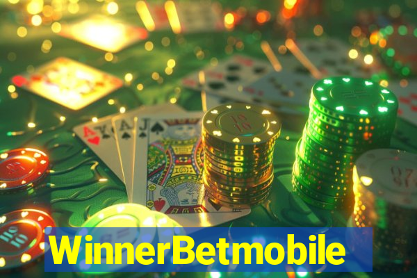 WinnerBetmobile