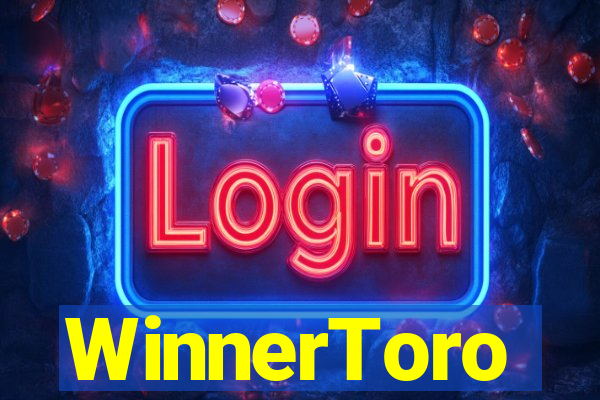 WinnerToro