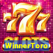 WinnerToro