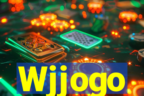 Wjjogo