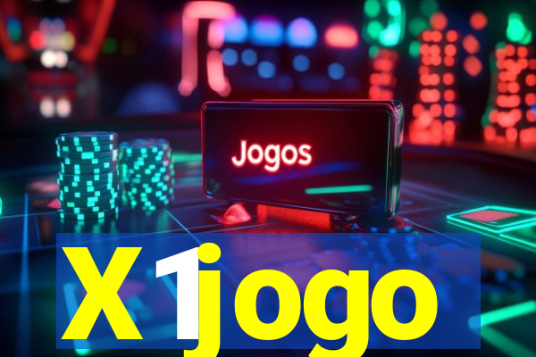 X1jogo