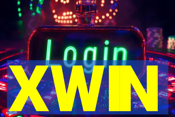 XWIN