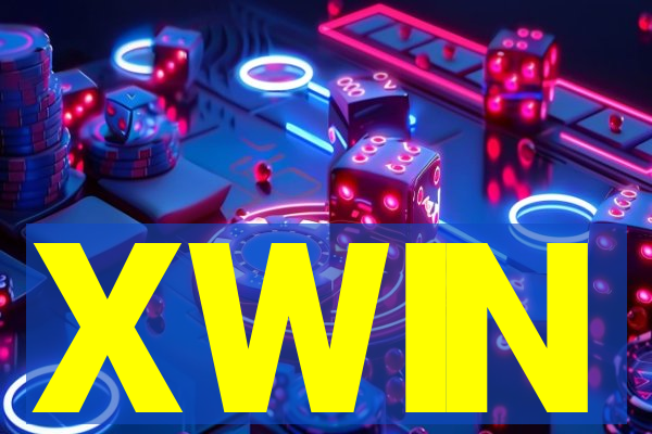 XWIN