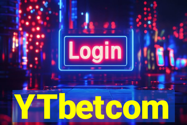 YTbetcom