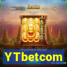 YTbetcom