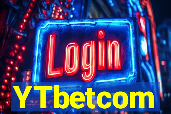 YTbetcom