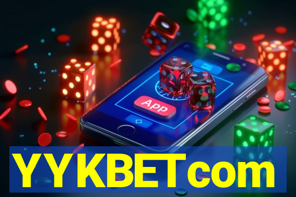 YYKBETcom