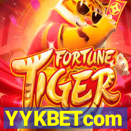 YYKBETcom