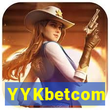 YYKbetcom
