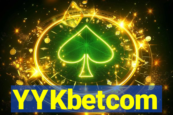 YYKbetcom
