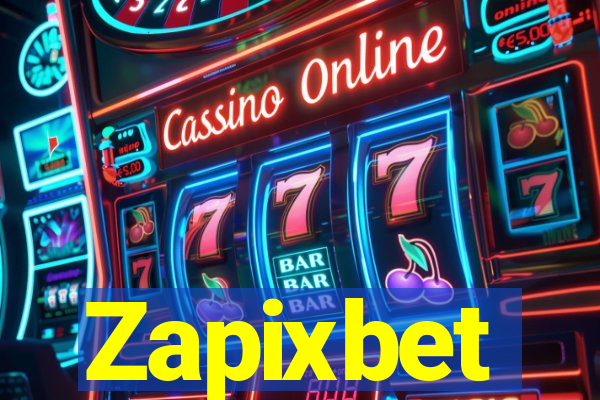Zapixbet
