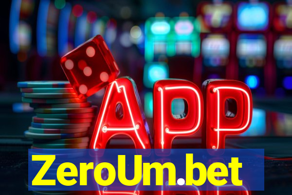 ZeroUm.bet