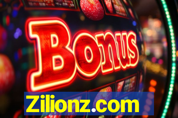 Zilionz.com