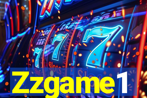 Zzgame1