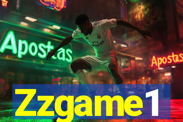 Zzgame1
