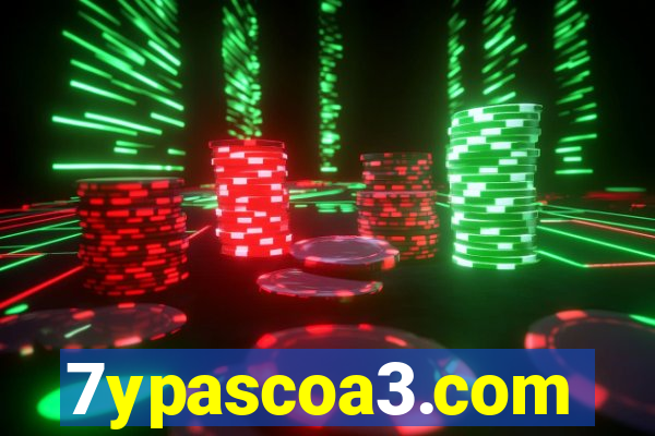 7ypascoa3.com