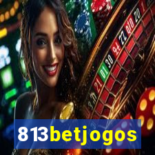 813betjogos