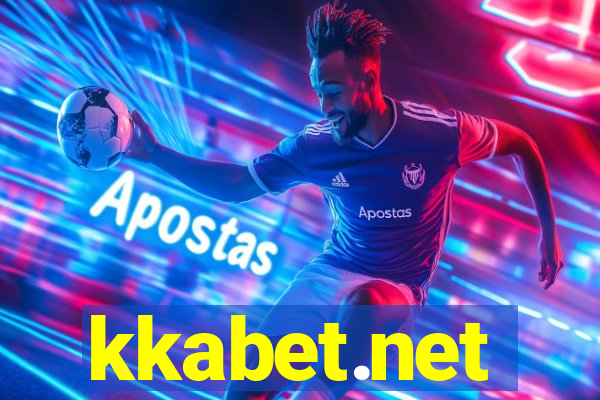 kkabet.net
