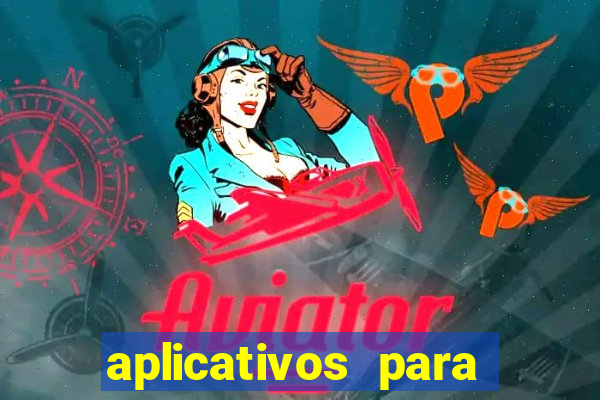 aplicativos para ganhar dinheiro de verdade jogando