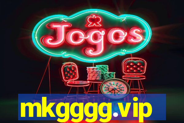 mkgggg.vip