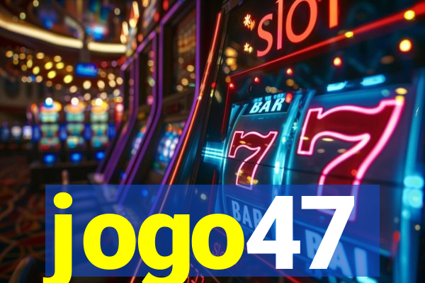 jogo47