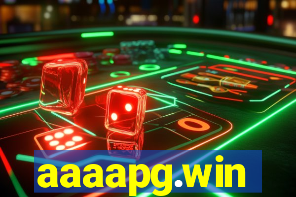 aaaapg.win