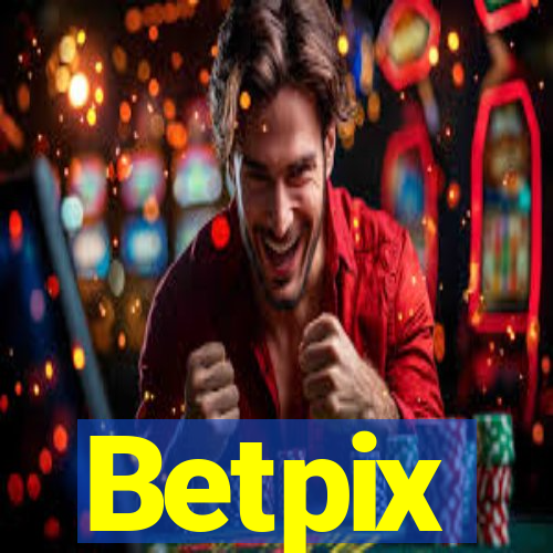 Betpix
