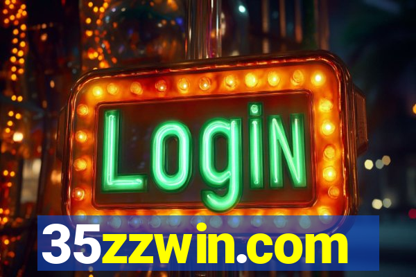35zzwin.com