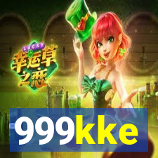 999kke