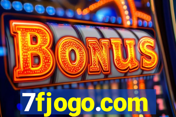 7fjogo.com