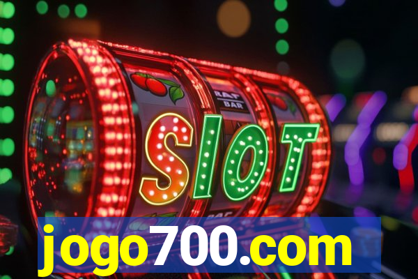 jogo700.com