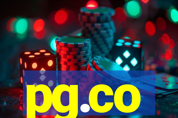 pg.co