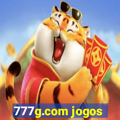 777g.com jogos