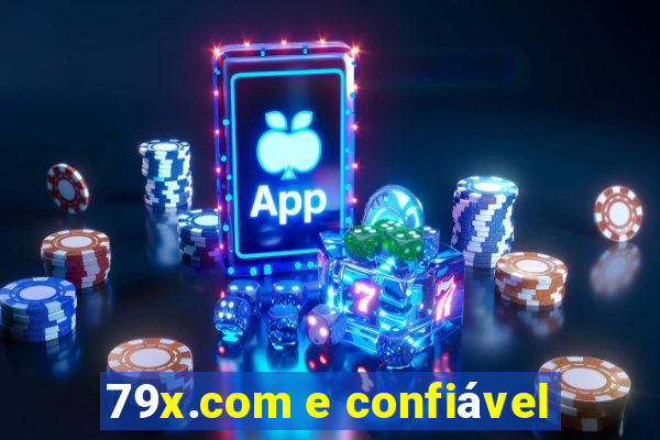 79x.com e confiável