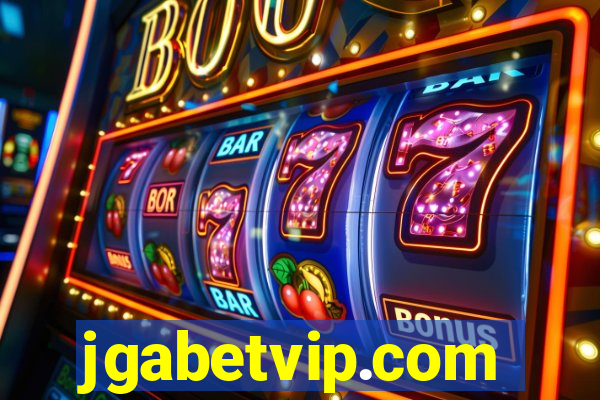 jgabetvip.com