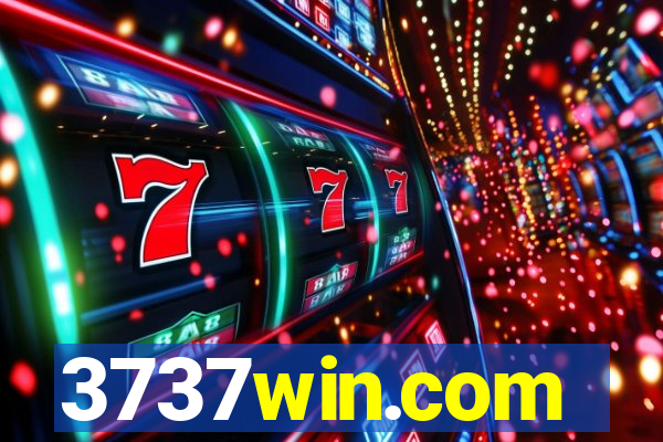 3737win.com