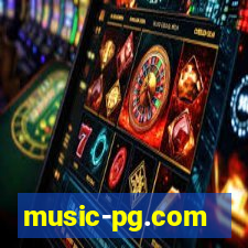 music-pg.com